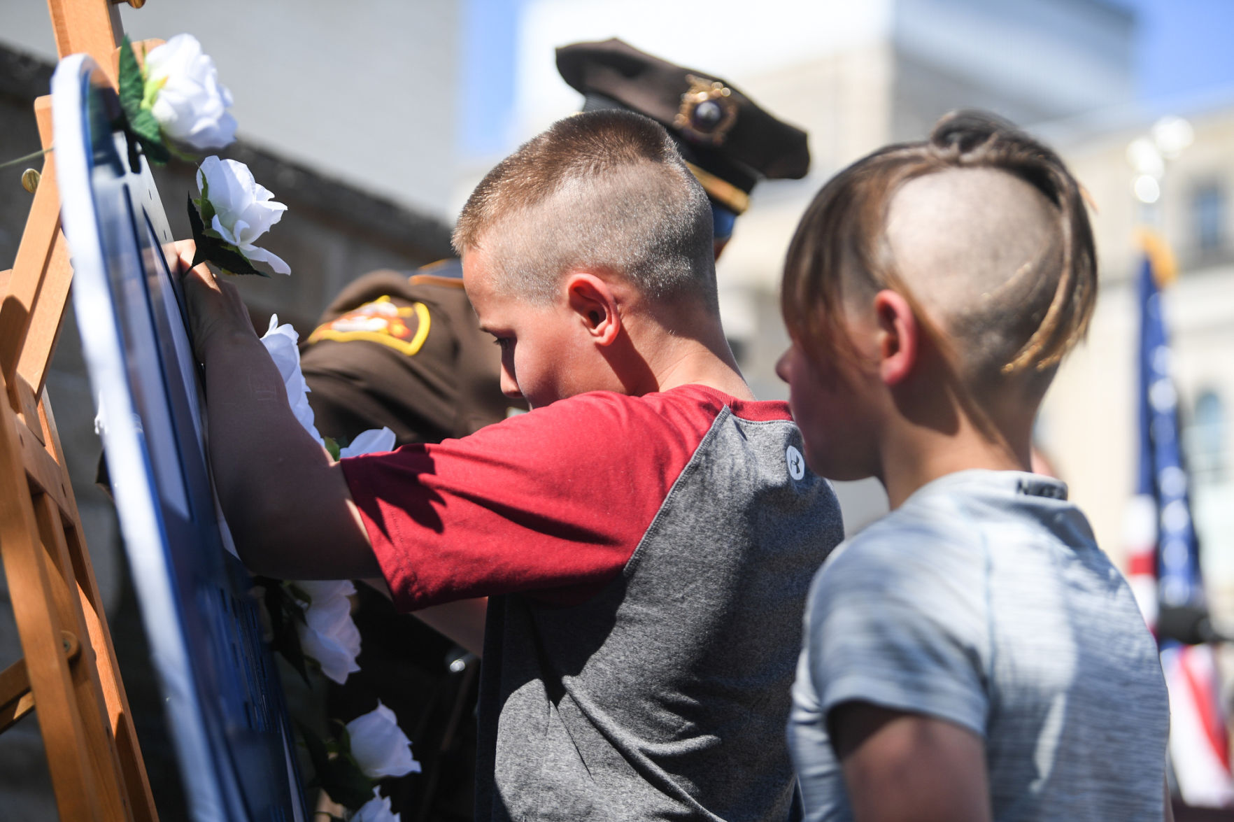 050321-qc-nws-police-009
